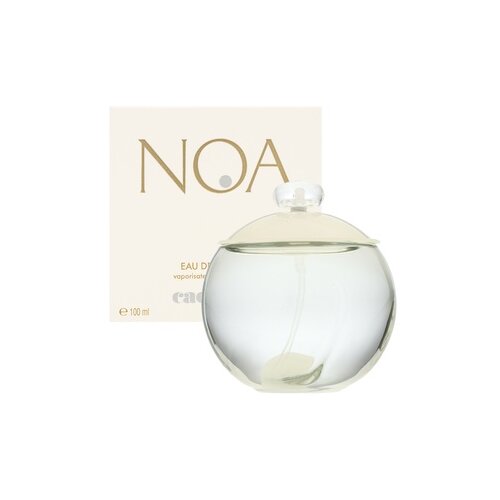 Cacharel Noa toaletna voda 100 ml za ženske Slike