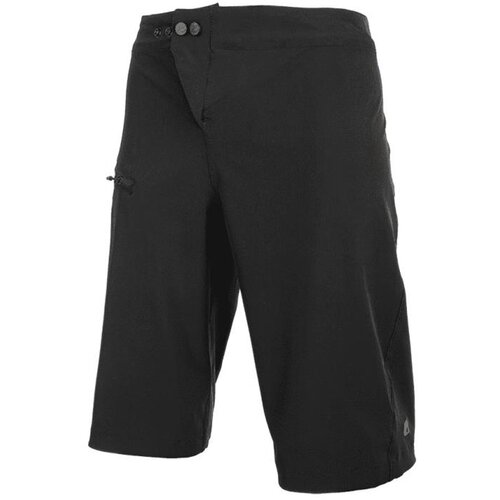 O&amp;#039;neal Hlacice ONeal MATRIX black Slike