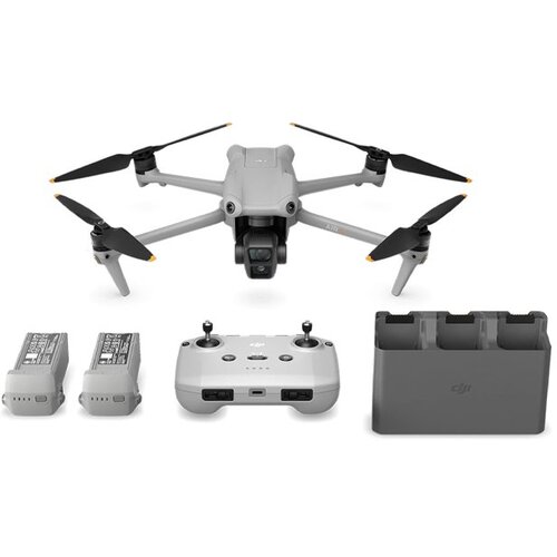 Dji Air 3 Fly More Combo RC-N2 Cijene