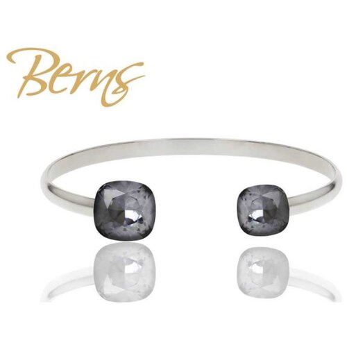Berns narukvica r22395 ylia Cene