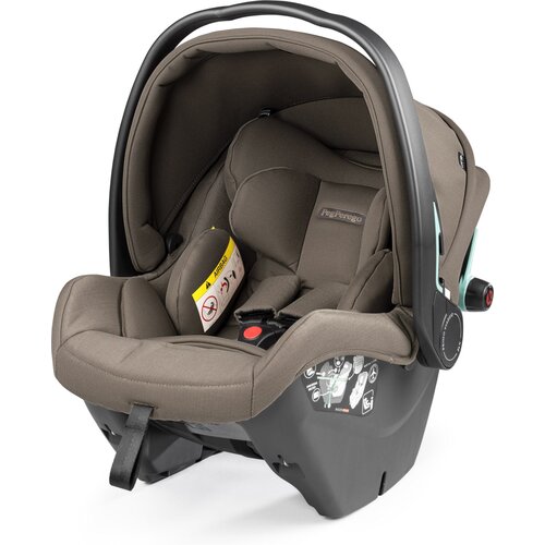 Peg-Perego PRIMO VIAGGIO SLK Pine Bark - avtosedež 40-87 cm, jajček Cene