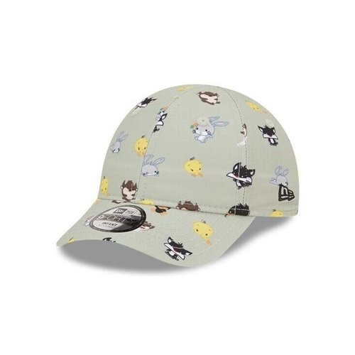 New Era 940K Inf LT Aop 9FORTY Looney Siva Cijene