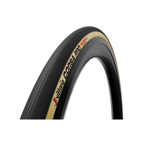 Vittoria guma corsa pro g2.0 28×700 tlrtss retro 320 tpi ( 38629 ) Cene