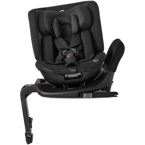 Silver Cross® dječja autosjedalica motion&trade; 2 all size 360 (40-145 cm) space Cijene