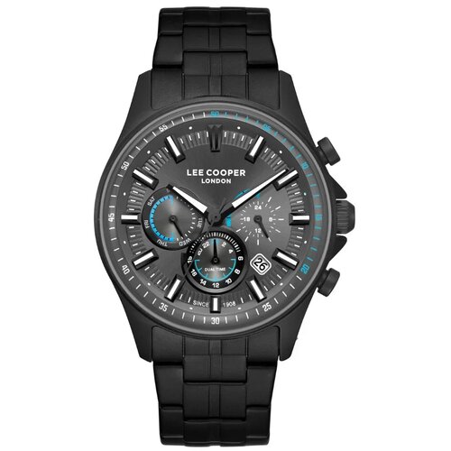 RUČNI SAT LEE COOPER LC08213.650 Cene