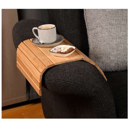 Kesper KSP58823 SAVITLJIVA SOFA, PODLOGA, PODMETAČ Cene