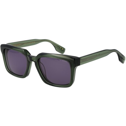 Ted Baker Naočare za sunce TB 1718 546 Cene
