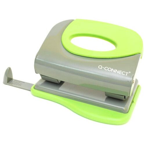 Q-Connect Bu&amp;scaron;ač za papir 20l KF00995 Slike