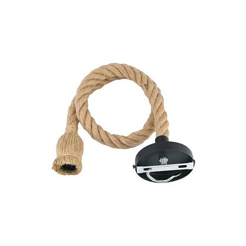 Kabel s grlom E27, 1,5m, Green Tech MS32-01 Cijene