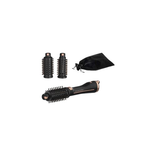 Rowenta CF9625F0 Cijene
