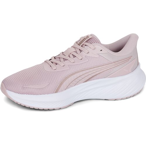 Puma Tek &amp;amp; Trail Pounce Lite 2 Rožnata Slike
