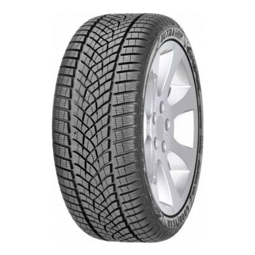  Guma GOODYEAR UltraGrip Performance Gen-1 265/40R20 104V XL AO UltraGrip Performance Gen-1 GOODYEAR Cijene