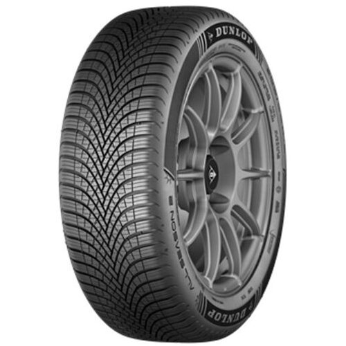 Dunlop All Season 2 ( 195/50 R16 88V XL ) Cene