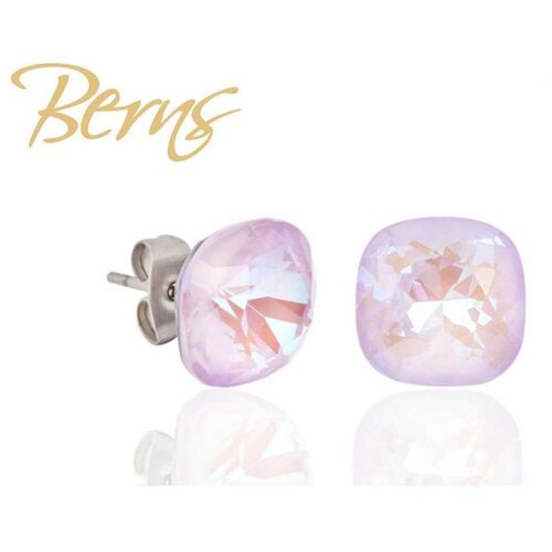 Berns minđuše r31886 yla Cene