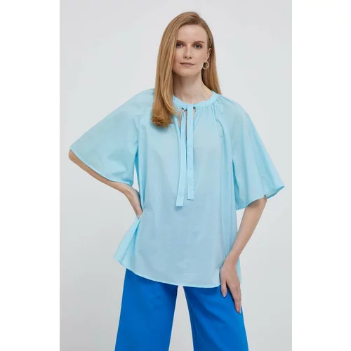 United Colors Of Benetton Bluza za žene, glatka