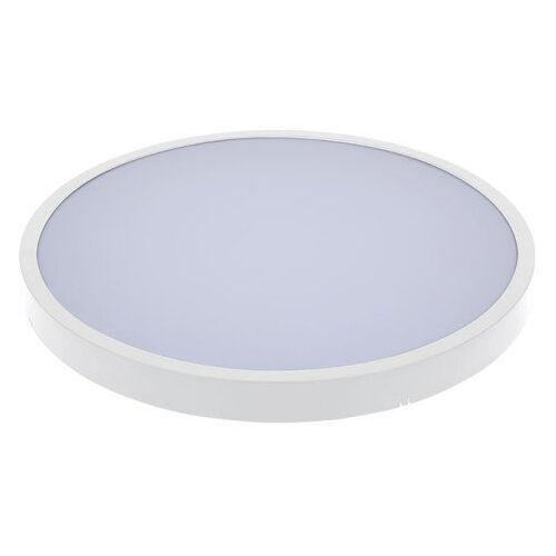 Xled LED plafonjera 24W Tom White,320mm,4000K,2400Lm Cene
