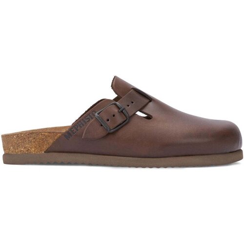 Mephisto Nathan Smeđa Cijene
