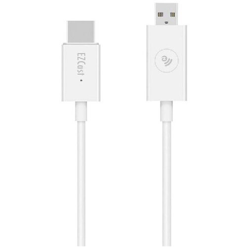 Acer PROJEKTOR DOD Aopen EZCast CS2 Cijene