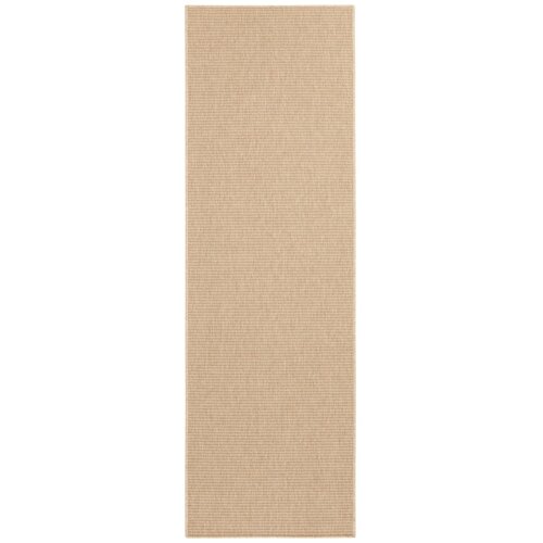 BT Carpet Bež tekač BT Carpet Nature, 80 x 250 cm Slike
