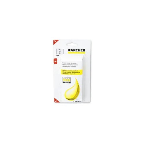 Karcher sredstvo koncentrat za čišćenje prozora RM 503 Cijene