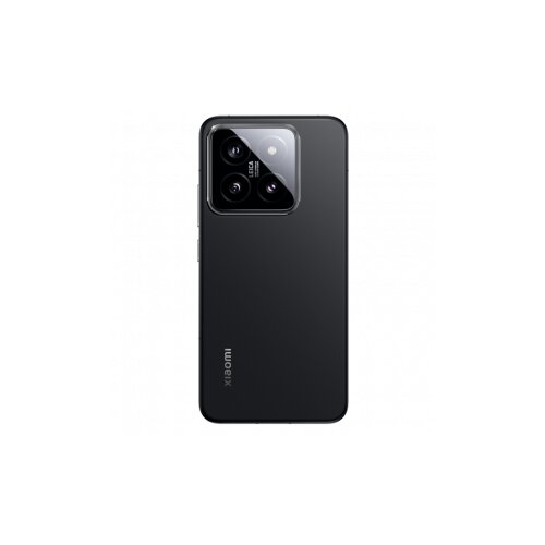 Xiaomi mobilni telefon 14 12+512, black Cijene