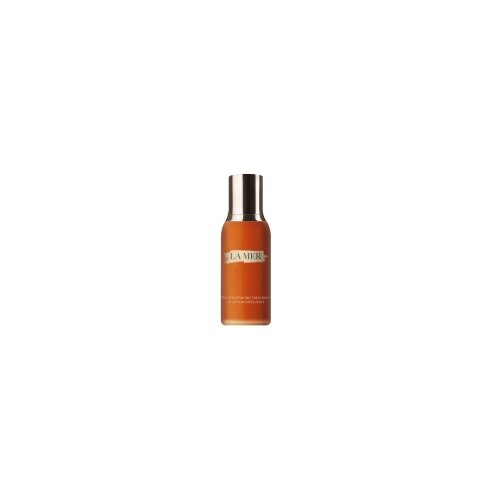 La Mer The Resurfacing Treatment Cijene