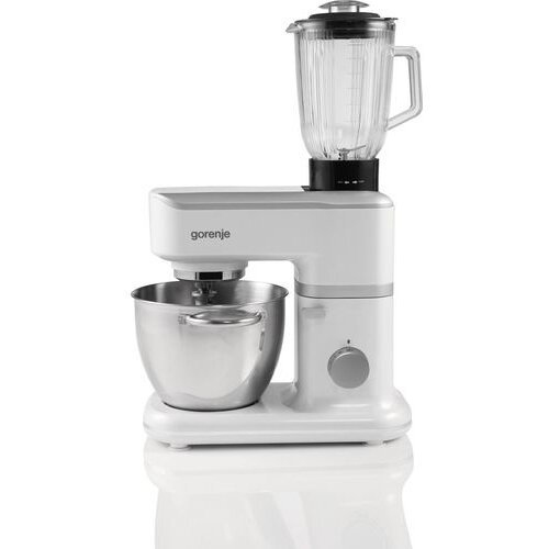 Gorenje Kuhinjski robot MMC1000W Slike