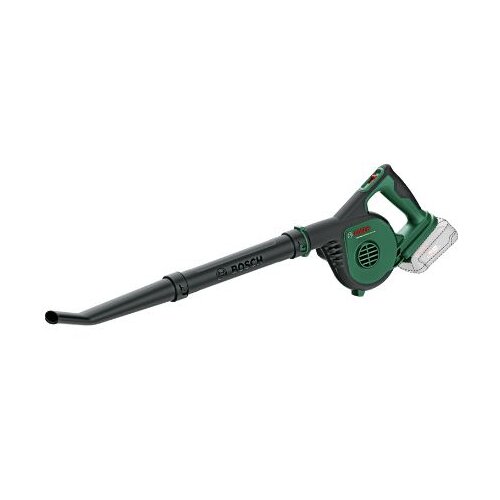 Bosch Universal LeafBlower 18V-130 aku puhač lišća -06008A0601- + POKLON 1 kom. baterija PBA 18V 4,0 Ah + 1 kom. punjač AL 18V-44 Cijene