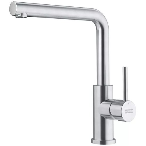 Franke slavina Smart Glenda L 115.0706.985 Cene