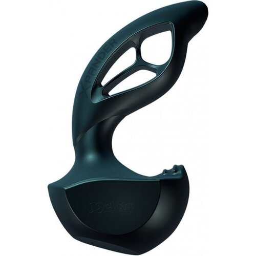 Joydivision XPANDER X3 TALLA M STIMULATOR PROSTATE, (22030414) Cene