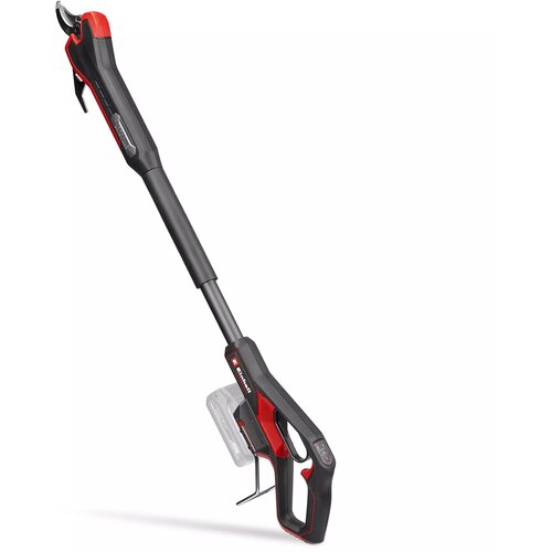 Einhell GP-LS 18/35 Li BL-Solo akumulatorske makaze za orezivanje, bez baterije i punjača, 18V Cene