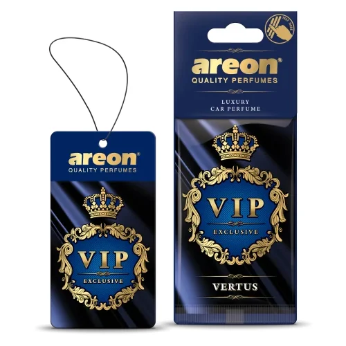  BALEV AREON VIP