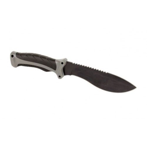  Kamperski 295 mm Cene
