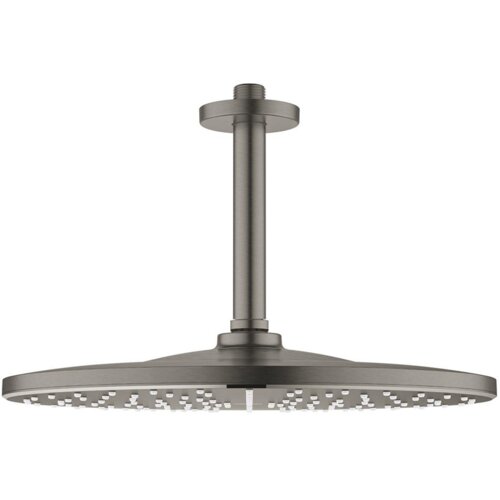 Grohe Rainshower Mono 310 tuš set 1 mlaz 26560AL0 Cene