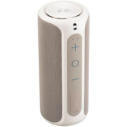Cellular Line Bluetooth zvučnik AQL Thunder sivi Cene