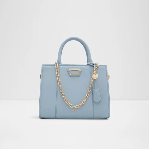 Aldo Handbag Meeryle - Women