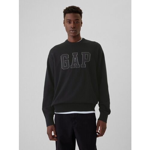 GAP Sweater with logo - Men&amp;#039;s Slike