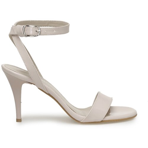 Polaris stiletto store