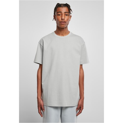 UC Men Heavy oversized t-shirt summer blue color Cijene