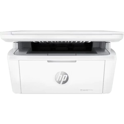 Printer HP LaserJet M141w Slike