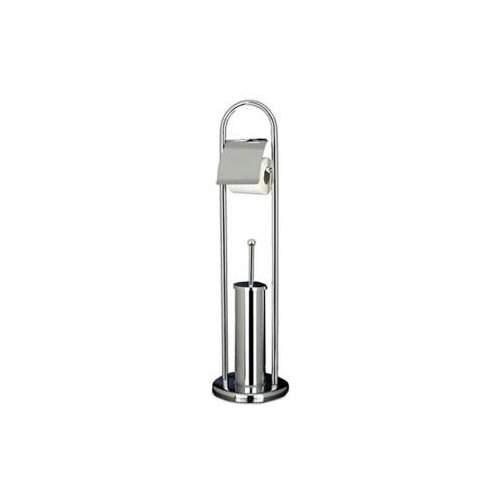  NOKSI STOJE&Auml;I SET ZA WC 901044 Cijene
