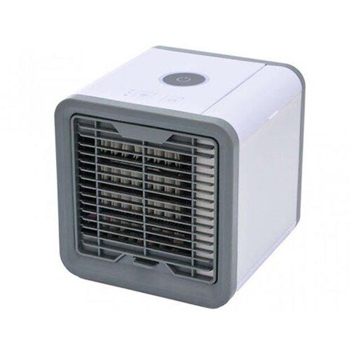 Air COOLER ELIT MINI AC-18 29168 Cijene