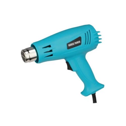 Fen za vreli vazduh 2000W 350-600C Victeche PHG0001 Cene