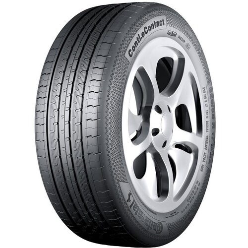 Continental letna 145/80R13 75M Conti.eContact Slike