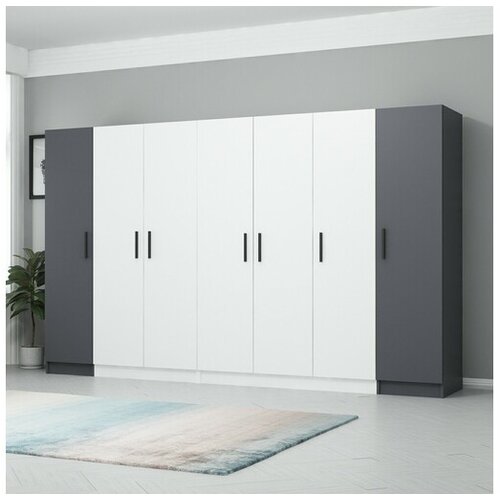 Hanah home ormar Kale 3081 Cene