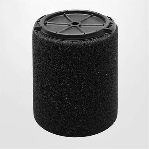 INORCO Filter VF7000 za 5 do 20 galonske sesalnike v trgovini, penasti filter VF7000 samo za mokre aplikacije, (21987968) Slike