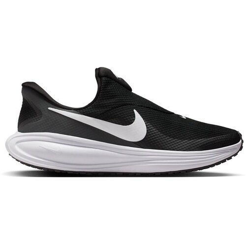 Nike Mu&amp;scaron;ke patike Revolution 8 Easyon, HQ2414-001, Crne Slike