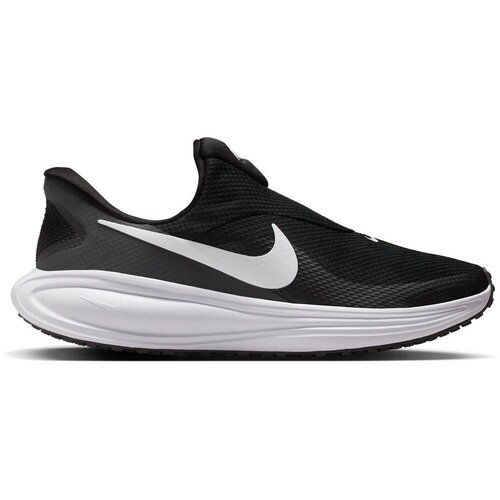 Nike Nizke superge Revolution 8 EasyOn Bela Cene