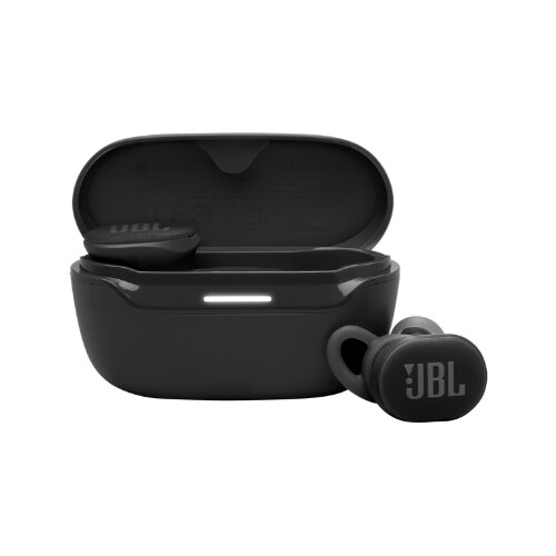 JBL bluetooth slu&amp;scaron;alice endurance race 2 tws crne Slike