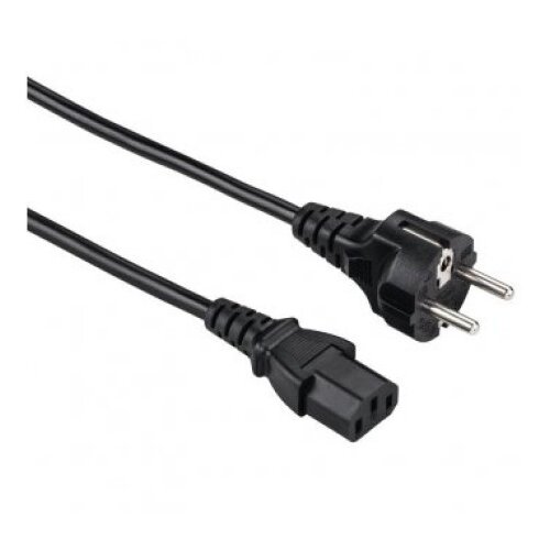 Kabl za napajanje PC HQ 3x0.75 CCA Slike
